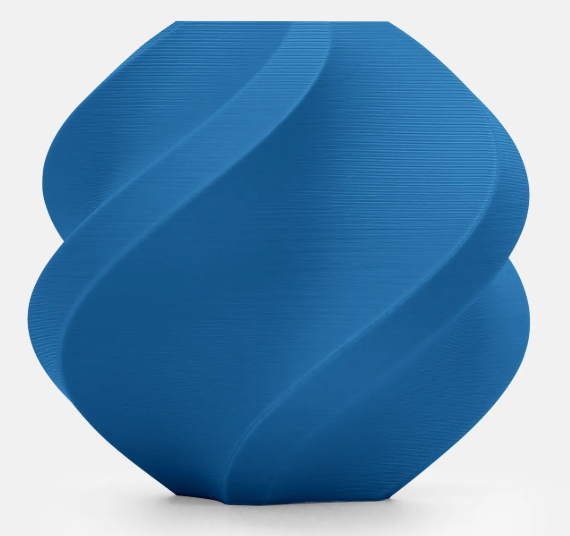 Modern Phone Stand image 12