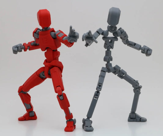 Dummy 13  image 1