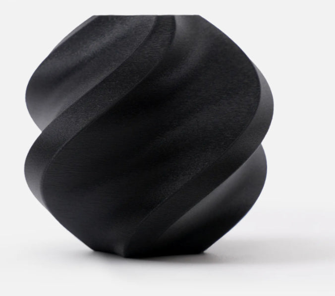 Modern Phone Stand image 10
