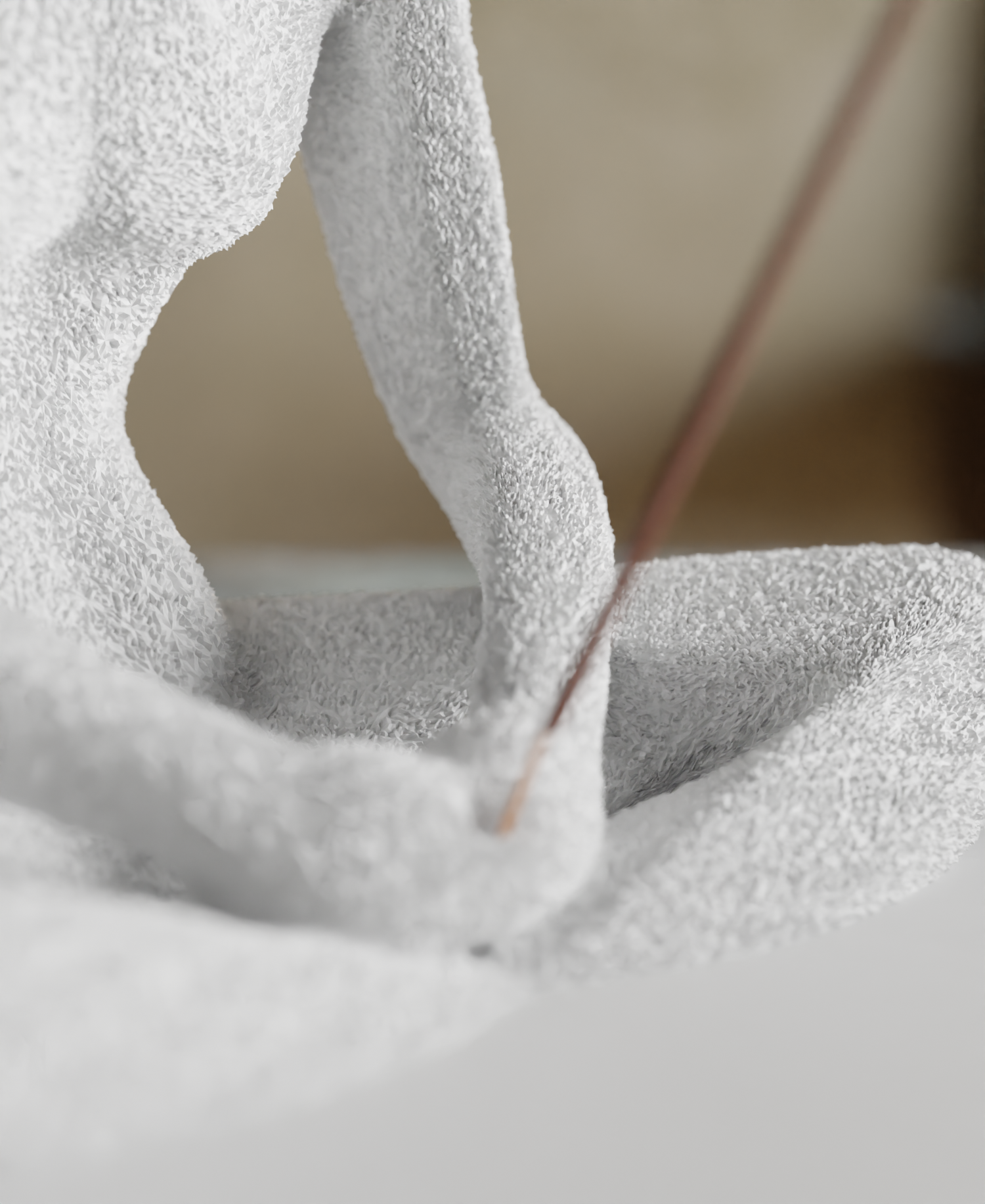 Bodies - Meditative Muse Incense Holder image 3