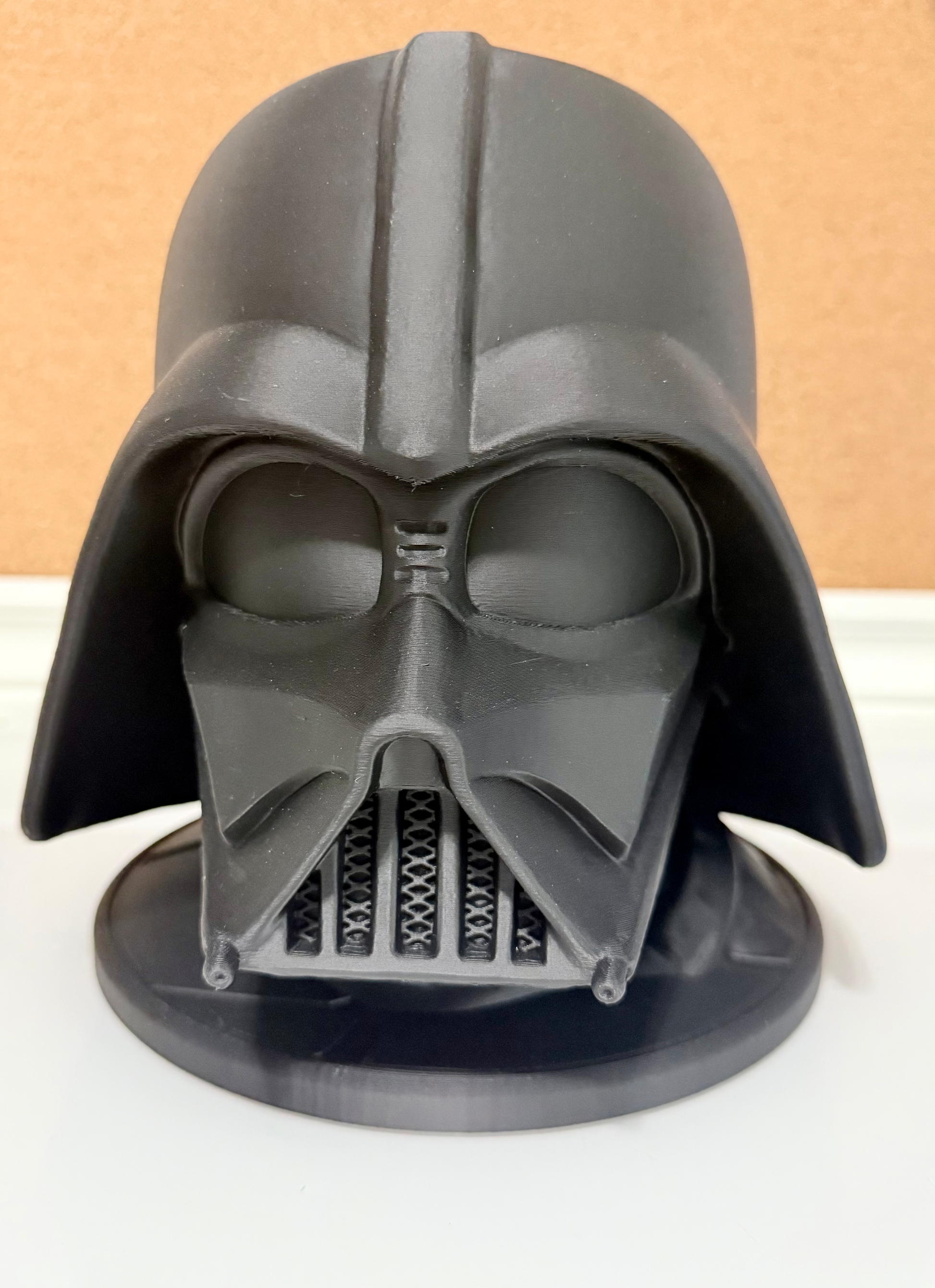 Star Wars - Darth Vader Headphone Stand image 2
