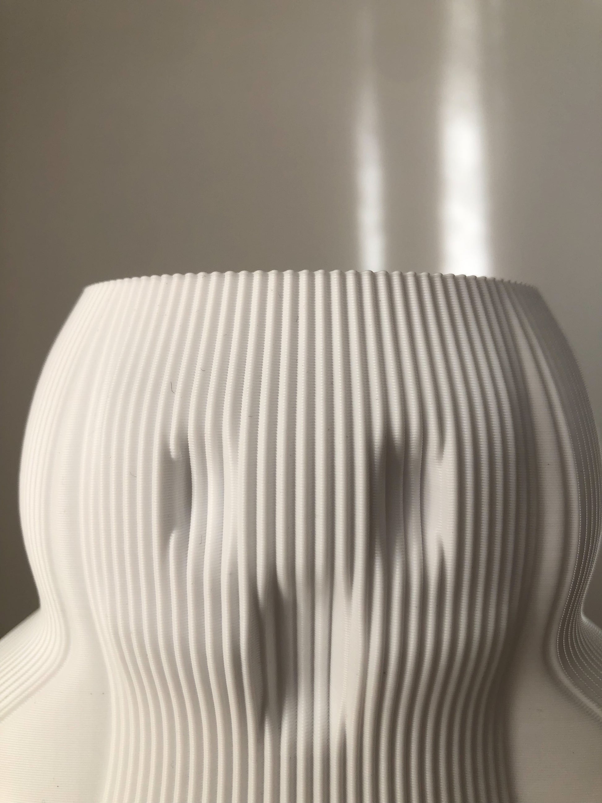 Boo Vase image 2