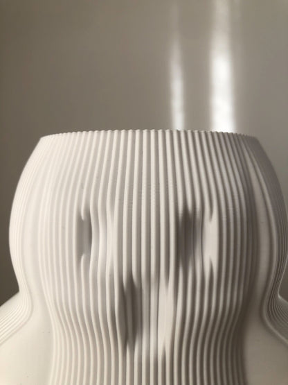 Boo Vase image 2