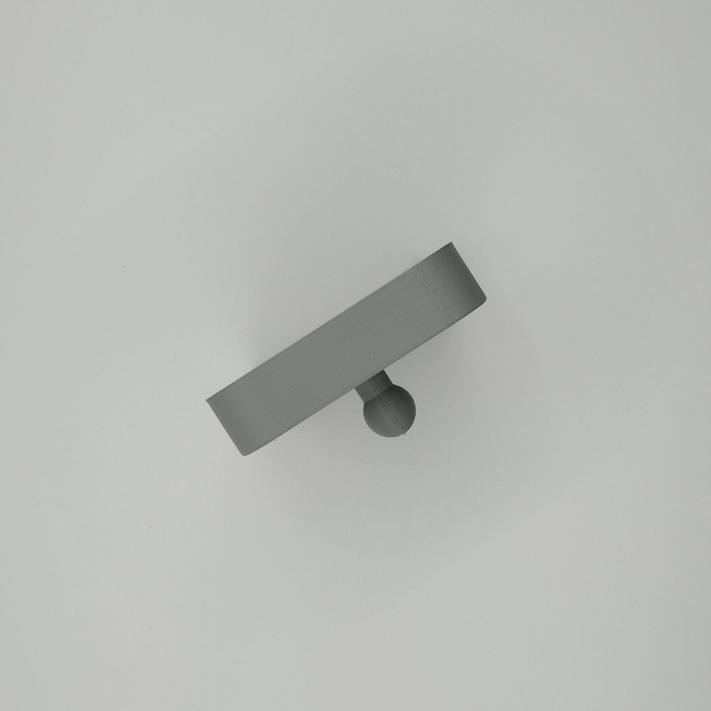 Modern Key Holder (Set of 3) image 2