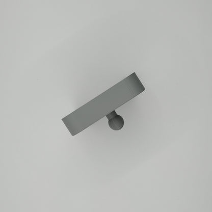 Modern Key Holder (Set of 3) image 2