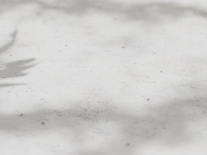 NObody - Yoga: A Serene Journey